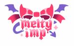 Melty Imp