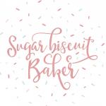 Sugar Biscuit Baker