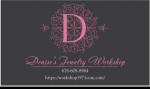 Denise's Jewelry Workshop