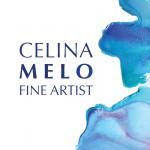 Celina Melo Fine Art