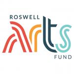 Roswell Arts Fund