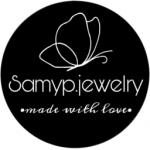 Samyp.jewelry