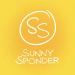 Sunny Sponder