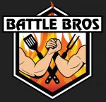 Battle Bros Events