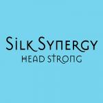 Silk Synergy
