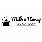 Milk-n-Honey Tea Company
