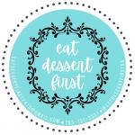 Northwoods Quilt Company, LLC dba Eat Dessert First