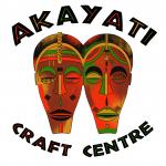 Akayati Craft Centre