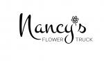 Nancy’s Flower Truck, LLC