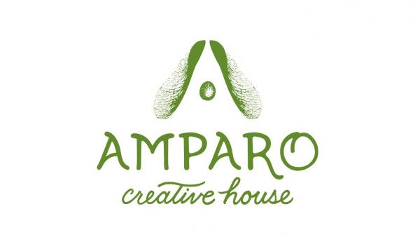 Amparo Creative House