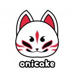 Onicake Co