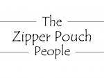 The Zipper Pouch People