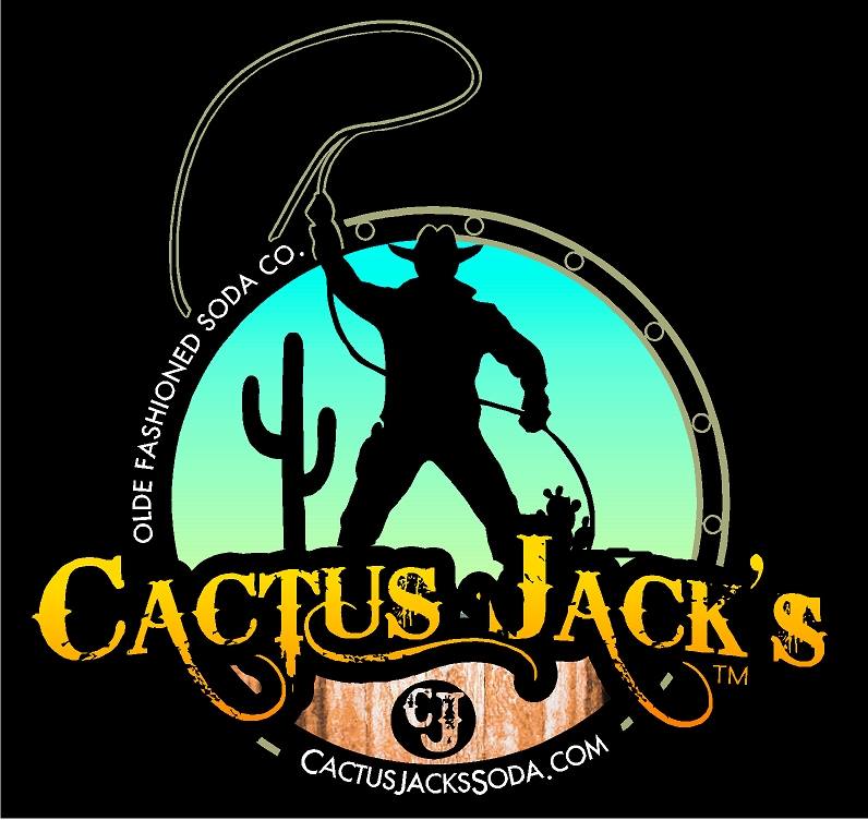 Cactus Jacks Concessions