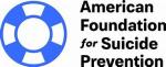 american foundation for suicide prevention