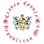 Craven County Republican Men's Club