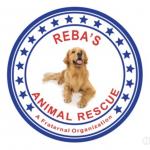 Reba’s Animal Rescue
