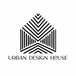 Urban Design House