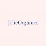Jolie Organics