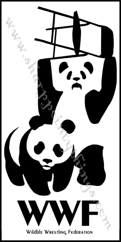 WWF picture