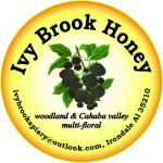 Ivy Brook Apiary