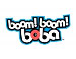 boom! boom! boba