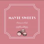 Mayte Sweets