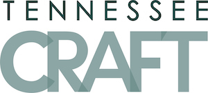 Tennessee Craft logo