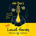deb-Bee's Honey, Inc.