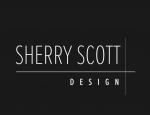 Sherry Scott Design