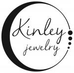 Kinley Jewelry