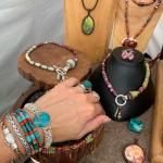 Kathy Fields Jewelry
