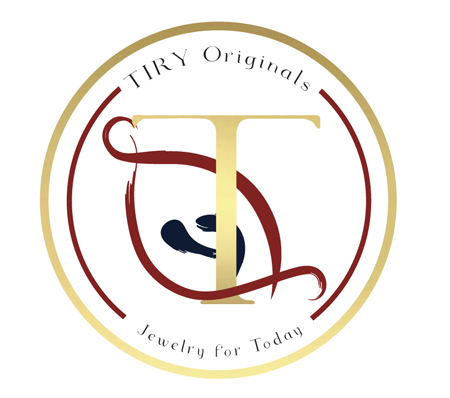 Tiry Originals, LLC
