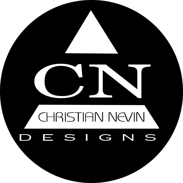 Christian Nevin Designs, Inc.