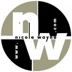 Nicole Wayne Adornment Design