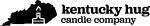 Kentucky Hug Candle Co.