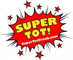 Super Tot Truck