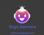Giga Gamers