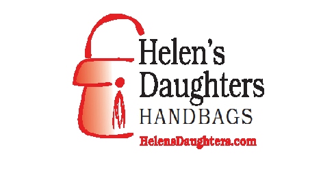 Helen's Daughters Handbags