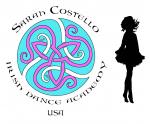 Sarah Costello Irish Dance Academy