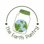 The Earth Pantry