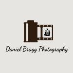Daniel Bragg Photography