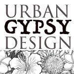 Urban Gypsy Design
