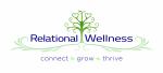 Relational Wellness LLC