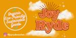Joy Ryde