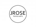 Jrose Textile Arts