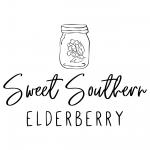 Sweet Southern Elderberry
