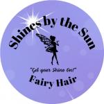 Shines by the Sun ~ Fairy Hair