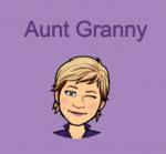 Aunt Granny