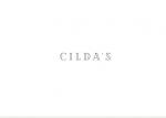 Cilda’s Boutique