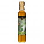 Tupelo Honey Balsamic Vinegar (250 ml)